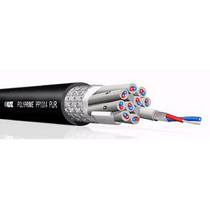 Изображения KLOTZ PF15Y04