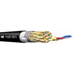 Изображения KLOTZ PL22Y12