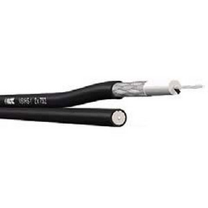 Изображения KLOTZ VSVHSZ (черный)