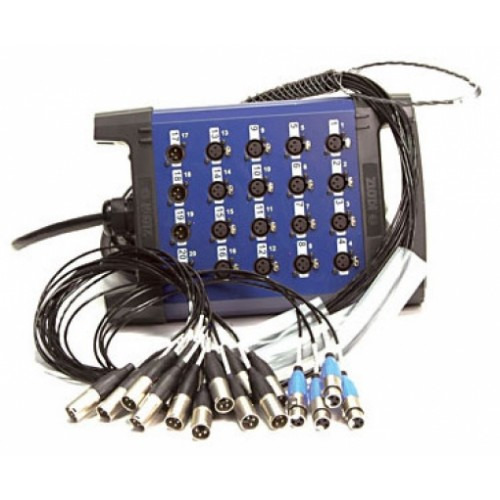 Изображения KLOTZ TL2U164X50