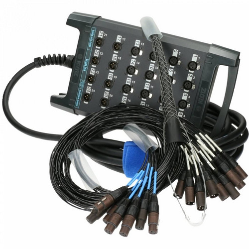 Изображения KLOTZ TL2U168X30