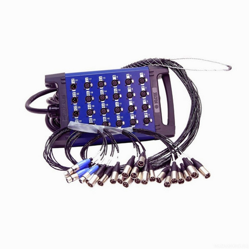 Изображения KLOTZ TL2U204X40