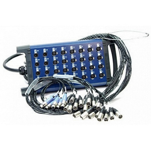 Изображения KLOTZ TL2U248X30