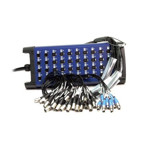 Изображения KLOTZ TL2U328X20