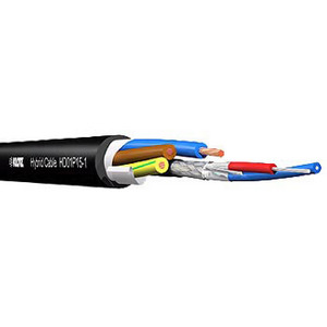 Изображения KLOTZ HD04P15