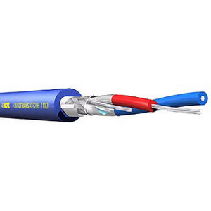 Изображения KLOTZ OT1000