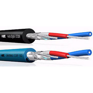 Изображения KLOTZ OT206PB