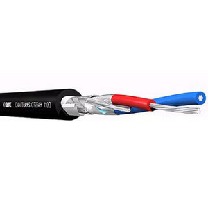 Изображения KLOTZ OT234H