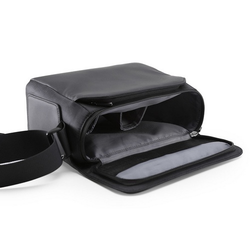 Изображения DJI для SPARK/MAVIC, Part14