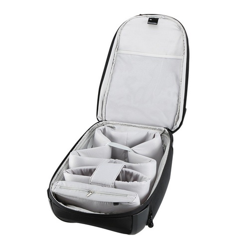 Изображения для Phantom 4Pro/4/3 Multifunctional Backpack Lite, -