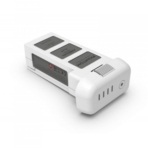 Изображения для Phantom 3 4480 мАч, Part 133