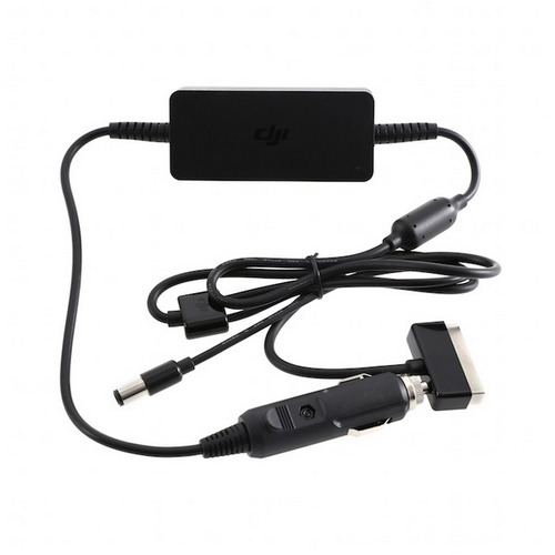 Изображения автомобильное для Phantom 4, Part42