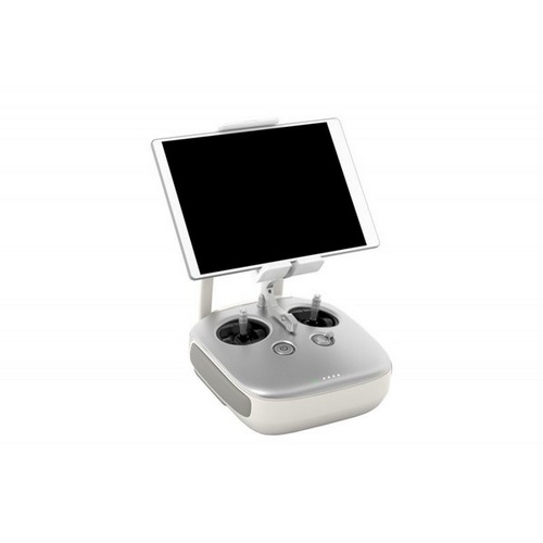 Изображения Inspire 1 v2.0