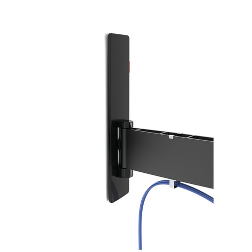 Изображения VOGELS WALL 2325B