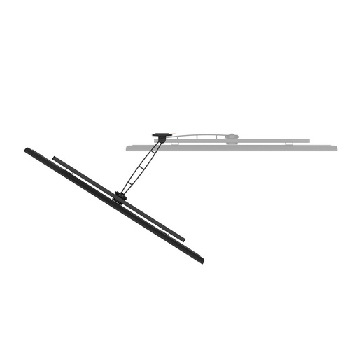 Изображения VOGELS WALL 2325B