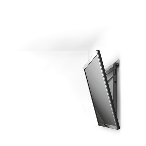 Изображения VOGELS WALL 1215