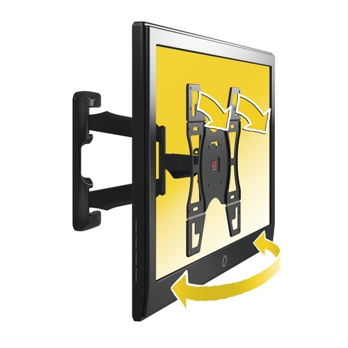 Изображения VOGELS PHW400M