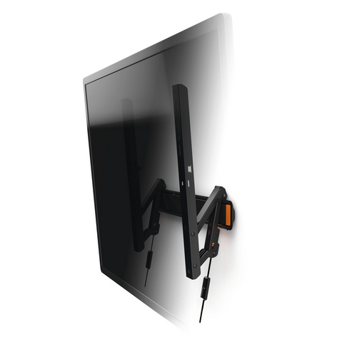 Изображения VOGELS WALL 2215