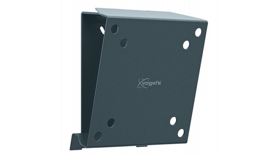 Изображения VOGELS WALL 1015