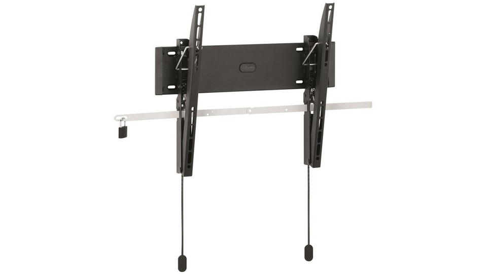 Изображения VOGELS PFW 4410