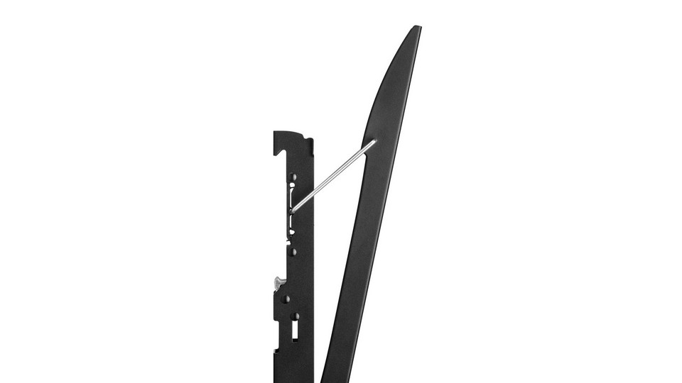 Изображения VOGELS PFW 4410