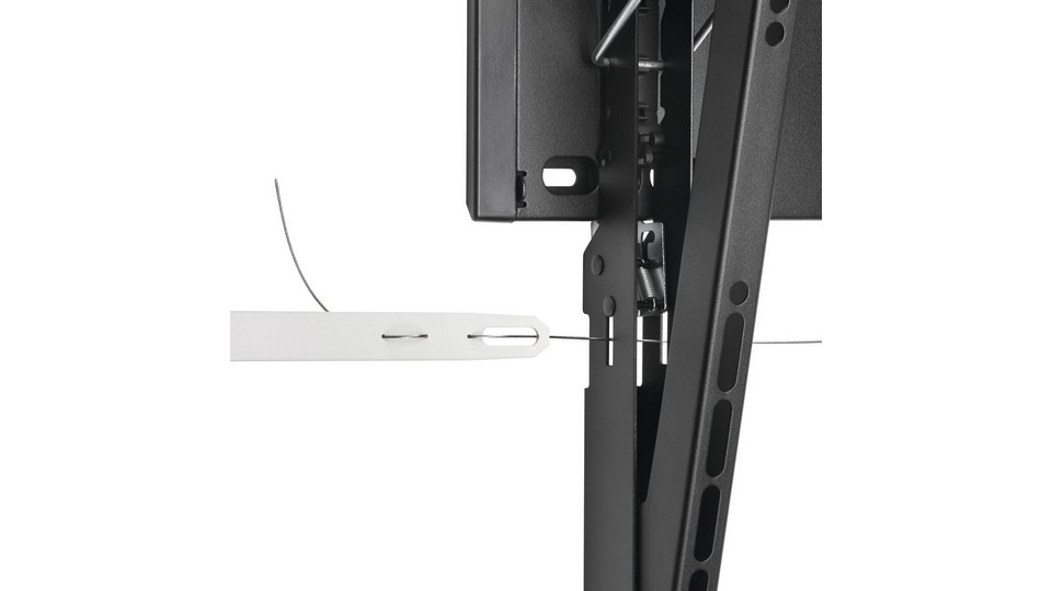 Изображения VOGELS PFW 4410