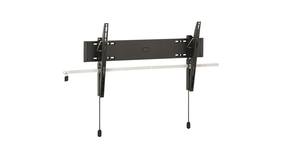 Изображения VOGELS PFW 4610