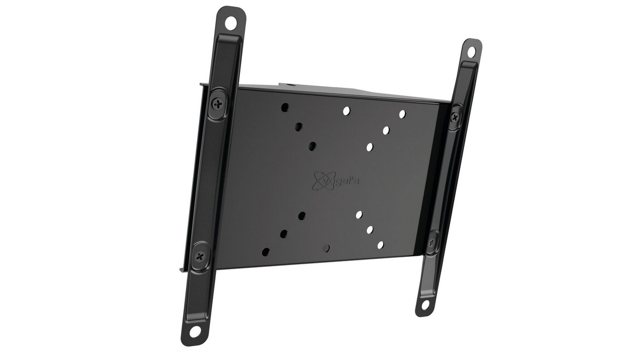 Изображения VOGELS PFW 4210