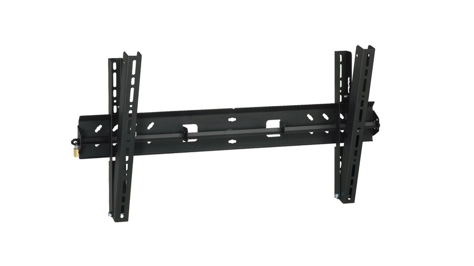 Изображения VOGELS PFW 5010