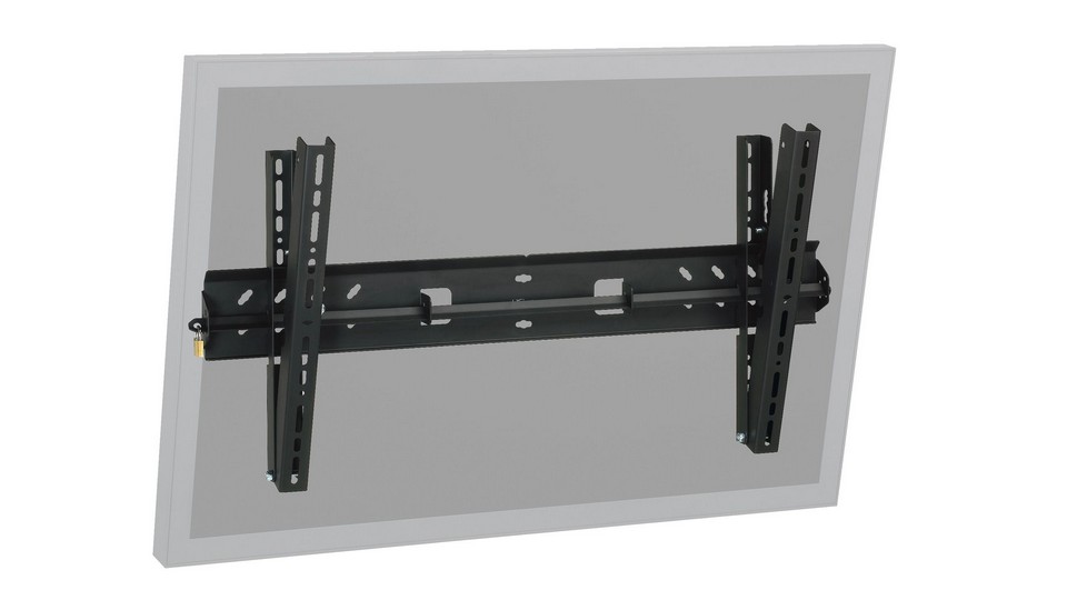 Изображения VOGELS PFW 5010