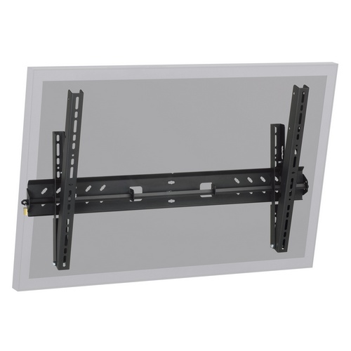 Изображения VOGELS PFW 5510