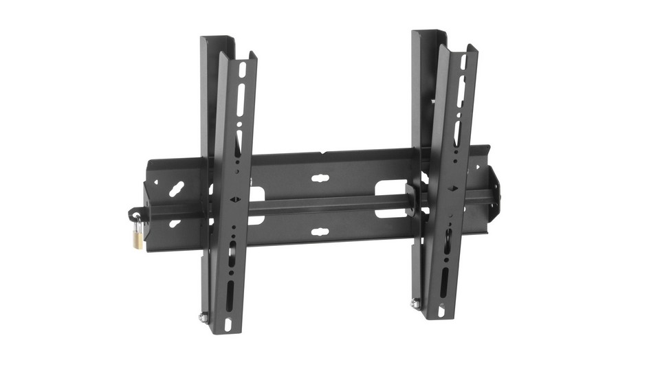 Изображения VOGELS PFW 5210