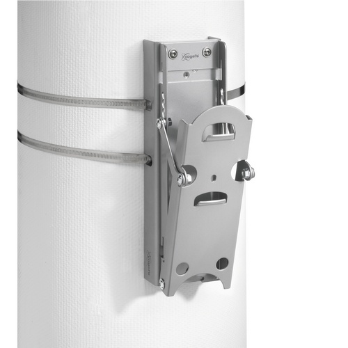 Изображения VOGELS PFW 920