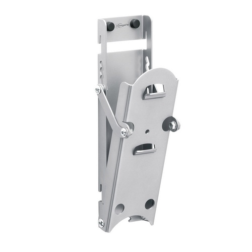 Изображения VOGELS PFW 920