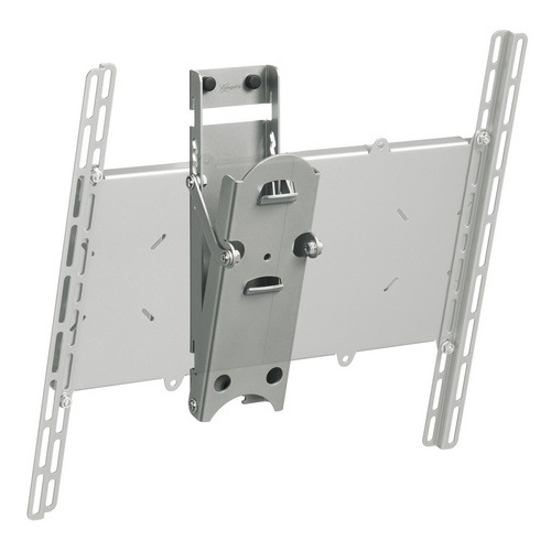 Изображения VOGELS PFW 920