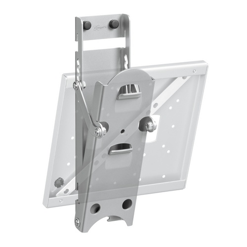 Изображения VOGELS PFW 920