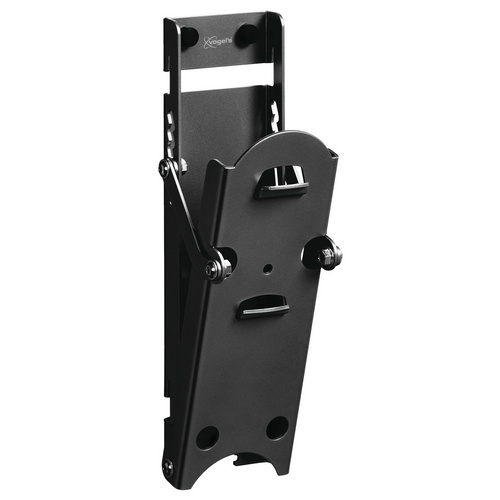 Изображения VOGELS PFW 920B