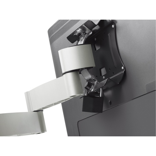 Изображения VOGELS PFW 3220