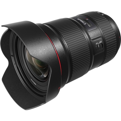 Изображения f/2.8L III USM Lens, 0573C005