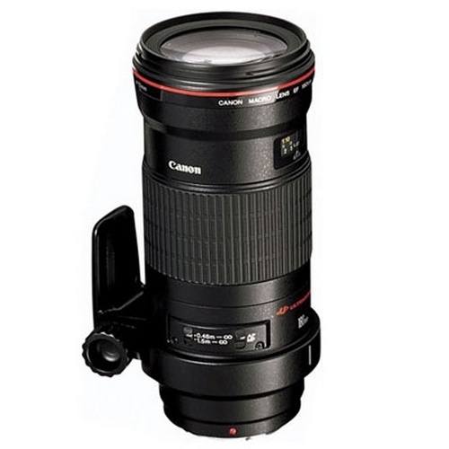 Изображения f/3.5L Macro USM Lens, 2539A014