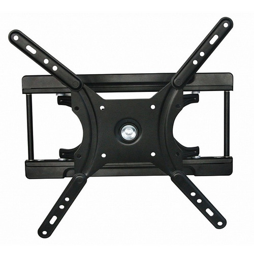 Изображения WIZE WUP42