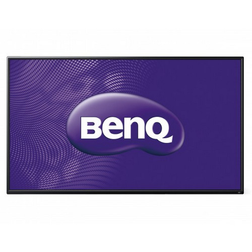 Изображения BENQ ST550K