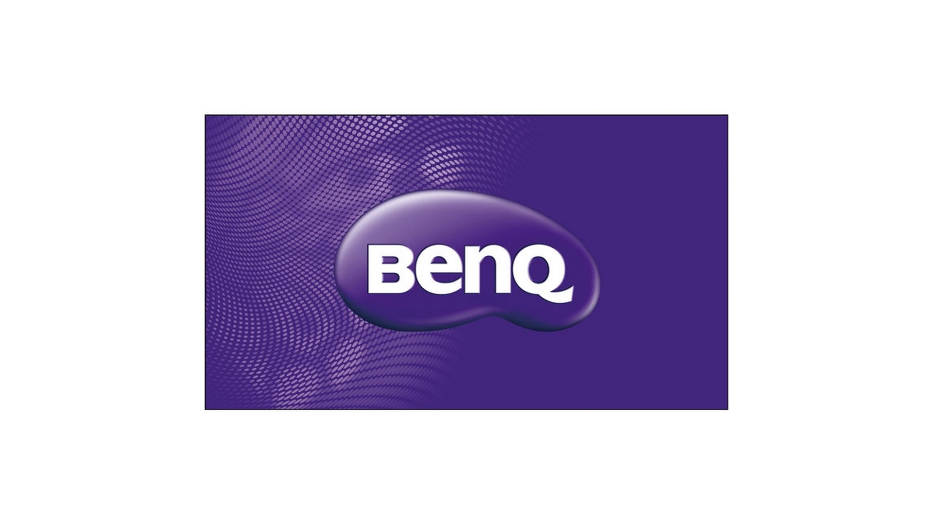 Изображения BENQ PL550