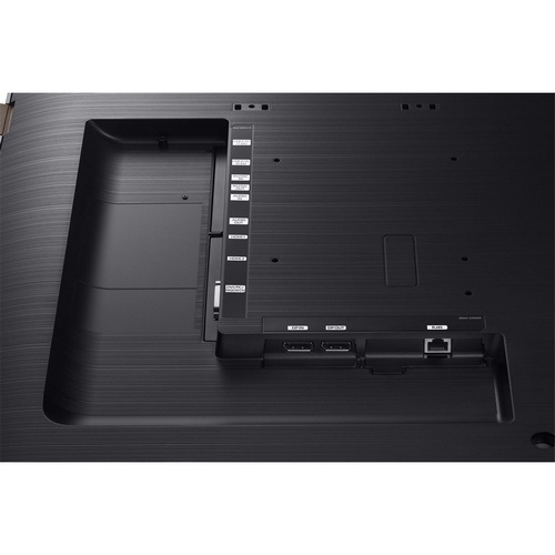 Изображения SAMSUNG PM49H