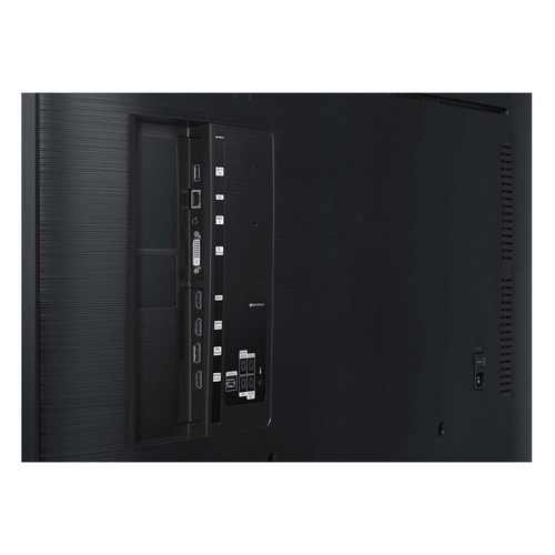 Изображения SAMSUNG QM49H