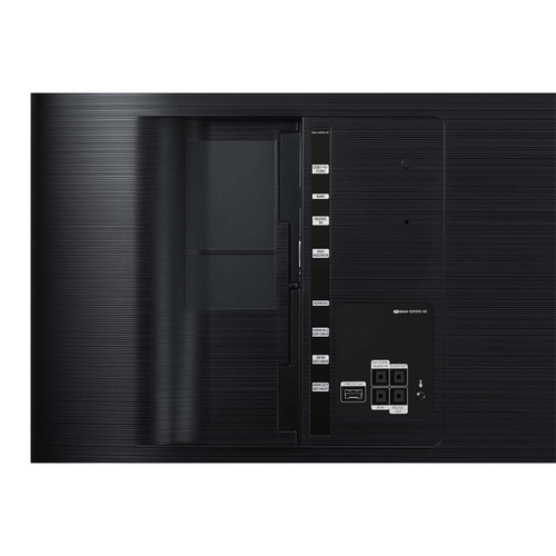 Изображения SAMSUNG QM65H, LH65QMHPLGC/CI