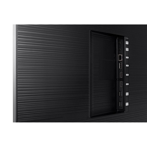 Изображения SAMSUNG QH55H