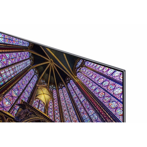 Изображения SAMSUNG QH65H, LH65QHHPLGC/CI