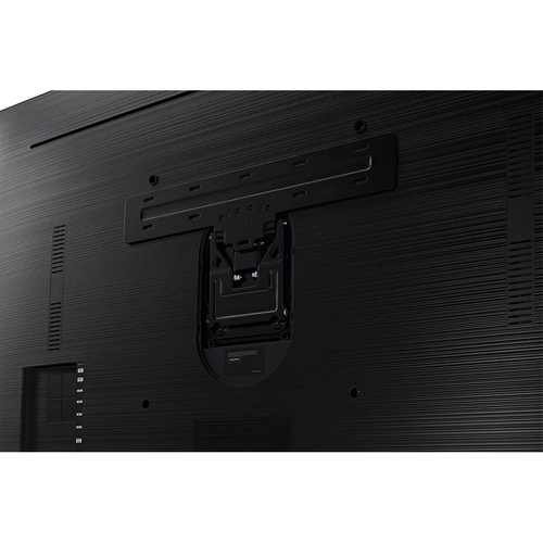 Изображения SAMSUNG QH65H, LH65QHHPLGC/CI