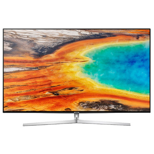 Изображения SAMSUNG UE55MU8000U
